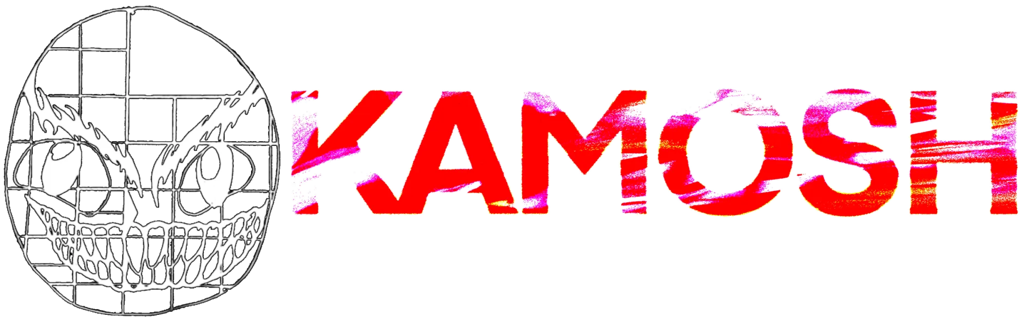 Kámoš Festival