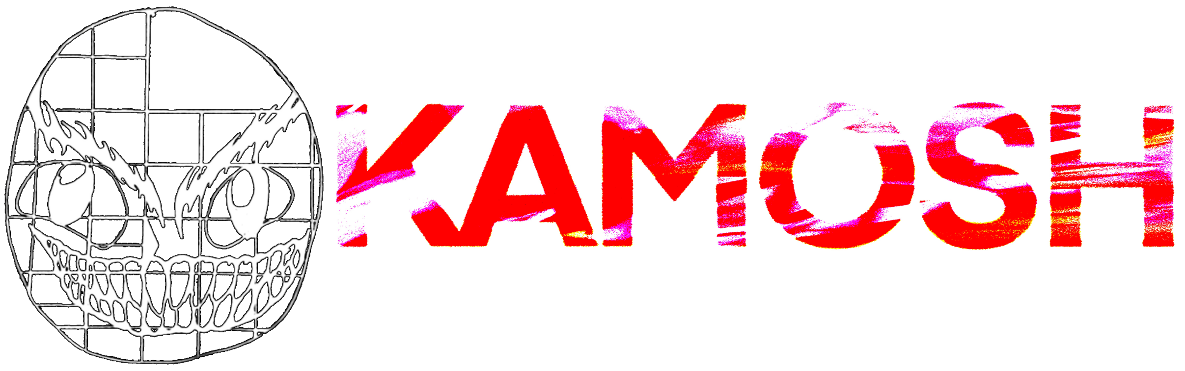 KAMOSH